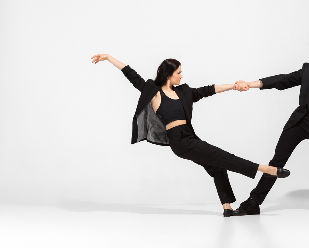 Dance classes and lessons for adults